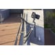 Hangable Videographer Tripods Image 2