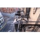 Hangable Videographer Tripods Image 4