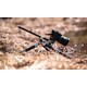 Hangable Videographer Tripods Image 5