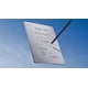 Analog-Inspired E-Paper Tablets Image 1