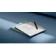 Analog-Inspired E-Paper Tablets Image 2