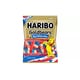 Patriotic Flag-Themed Gummy Bears Image 1