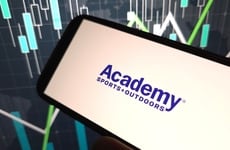 AI-Assisted Pricing Systems