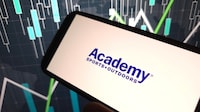 AI-Assisted Pricing Systems