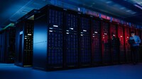 High-Density Data Campuses Image 1