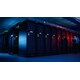 High-Density Data Campuses Image 1