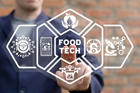 Crab-Derived Feed Ingredients