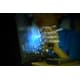 Generative Architecture Canvases Image 1