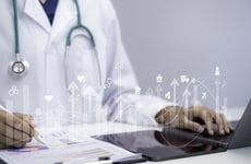 AI Clinical Reasoning