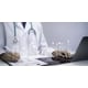 AI Clinical Reasoning Image 1
