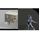 Immersive Dance Analysis Image 1