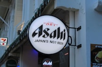 Low-Sugar Lager Variants Image 1