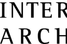 Playable Gaming Archives