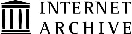 Playable Gaming Archives