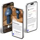 Visual Search Assistants Image 1
