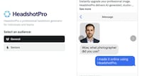 AI Advertising Toolkits