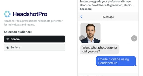 AI Advertising Toolkits