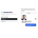 AI Advertising Toolkits Image 1
