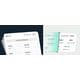 AI Mortgage Platforms Image 1