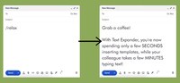 Text Automation Tools Image 1