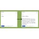Text Automation Tools Image 1
