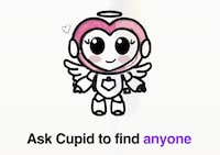 AI Dating Platforms