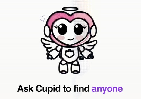 AI Dating Platforms