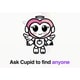 AI Dating Platforms Image 1