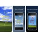 Weather Humor Apps Image 1