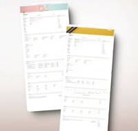 Media Tracking Tools Image 1