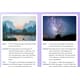 AI Image Description Tools Image 1
