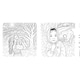 AI Coloring Page Generators Image 1