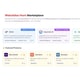 Affiliate Tool Discovery Platforms Image 1