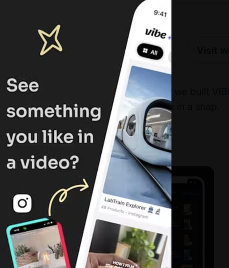 AI Shopping Search Tools