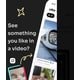 AI Shopping Search Tools Image 1