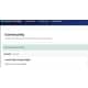AI Goal Tracking Tools Image 1
