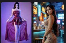 AI Dance Video Generators