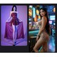 AI Dance Video Generators Image 1