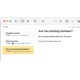 AI Cognitive Self-Test Tools Image 1