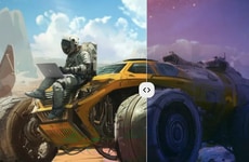 Indie Project Launch Platforms