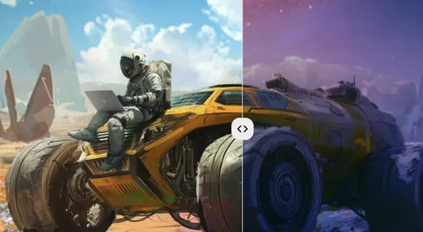Indie Project Launch Platforms