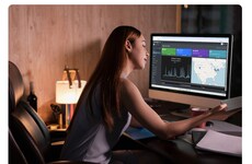 Audio Streaming Platforms