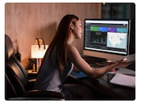 Audio Streaming Platforms Image 1