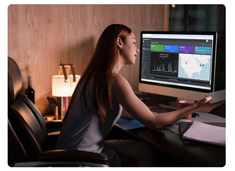 Audio Streaming Platforms