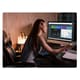 Audio Streaming Platforms Image 1