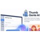 AI Featured Image Generators Image 1