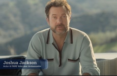 Empowering Allergy-Specific Psas
