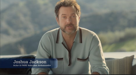Empowering Allergy-Specific Psas