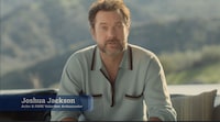 Empowering Allergy-Specific Psas