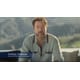 Empowering Allergy-Specific Psas Image 1